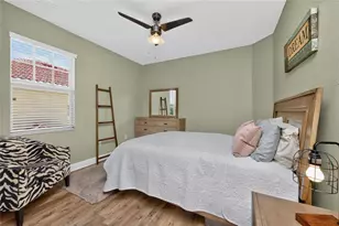17210 Acapulco Rd, Punta Gorda, FL 33955 - Photo 28