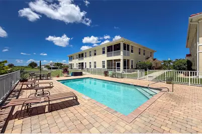 17210 Acapulco Road #221, Punta Gorda, FL 33955 - Photo 40