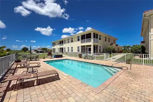 17210 Acapulco Rd, Punta Gorda, FL 33955 - Photo 40