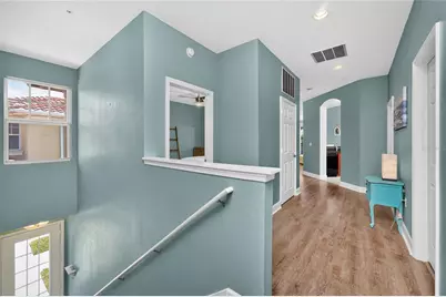 17210 Acapulco Road #221, Punta Gorda, FL 33955 - Photo 26
