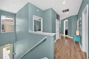17210 Acapulco Rd, Punta Gorda, FL 33955 - Photo 26