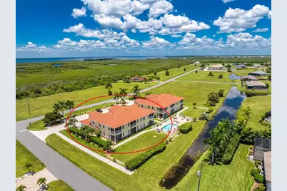 17210 Acapulco Road #221, Punta Gorda, FL 33955 - Photo 2