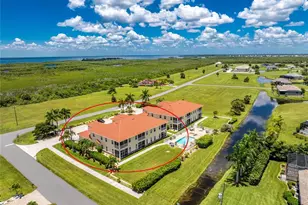 17210 Acapulco Rd, Punta Gorda, FL 33955 - Photo 2