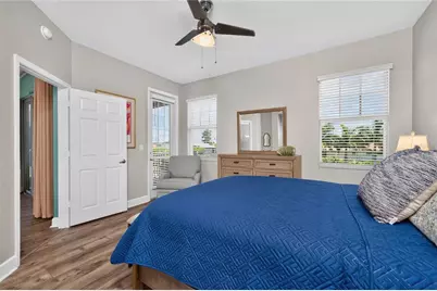 17210 Acapulco Road #221, Punta Gorda, FL 33955 - Photo 18