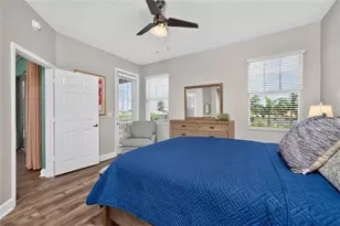 17210 Acapulco Rd, Punta Gorda, FL 33955 - Photo 18