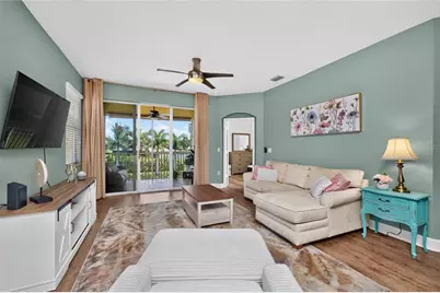 17210 Acapulco Road #221, Punta Gorda, FL 33955 - Photo 6