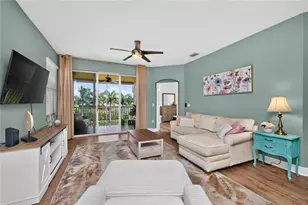 17210 Acapulco Rd, Punta Gorda, FL 33955 - Photo 6