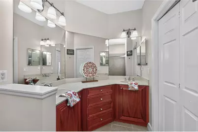 17210 Acapulco Road #221, Punta Gorda, FL 33955 - Photo 20