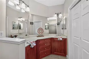 17210 Acapulco Rd, Punta Gorda, FL 33955 - Photo 20