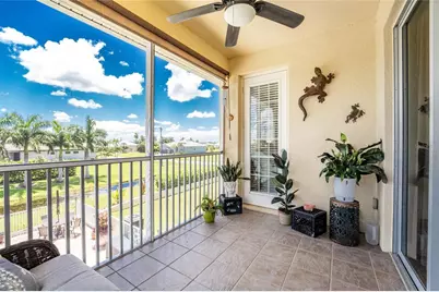 17210 Acapulco Road #221, Punta Gorda, FL 33955 - Photo 24