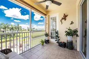 17210 Acapulco Rd, Punta Gorda, FL 33955 - Photo 24