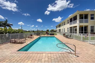 17210 Acapulco Road #221, Punta Gorda, FL 33955 - Photo 38