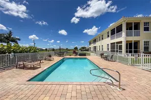 17210 Acapulco Rd, Punta Gorda, FL 33955 - Photo 38