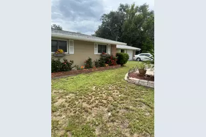 722 W Whidden Street, Arcadia, FL 34266 - Photo 4