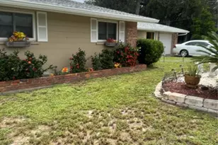 722 W Whidden St, Arcadia, FL 34266 - Photo 4