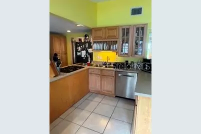 722 W Whidden Street, Arcadia, FL 34266 - Photo 34