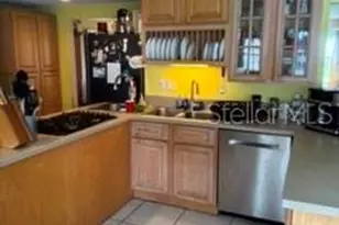 722 W Whidden St, Arcadia, FL 34266 - Photo 34