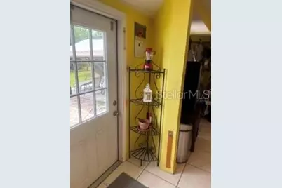 722 W Whidden Street, Arcadia, FL 34266 - Photo 36