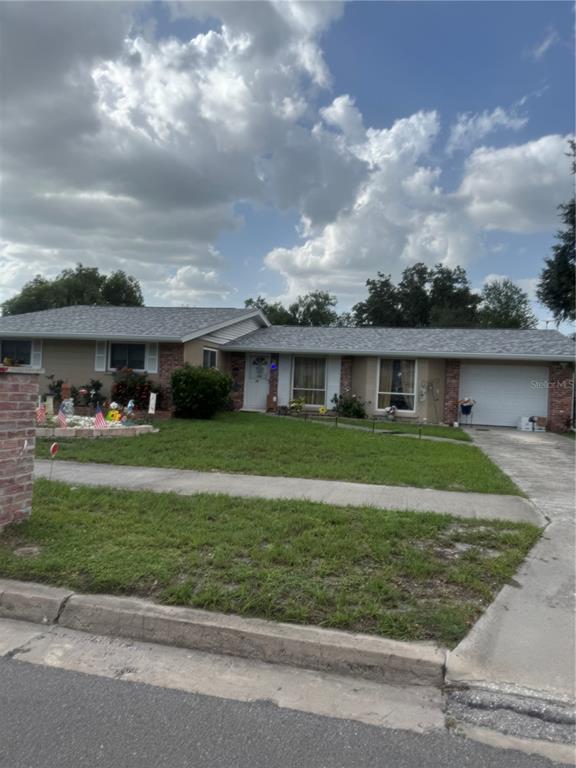722 W Whidden St - 722 W Whidden St, Arcadia, FL 34266 Luxury Property | Jose Angel Pina