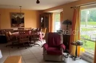 722 W Whidden St, Arcadia, FL 34266 - Photo 8