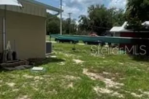 722 W Whidden St, Arcadia, FL 34266 - Photo 32