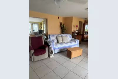 722 W Whidden Street, Arcadia, FL 34266 - Photo 6