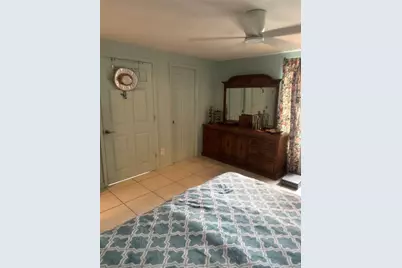 722 W Whidden Street, Arcadia, FL 34266 - Photo 20