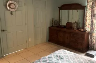 722 W Whidden St, Arcadia, FL 34266 - Photo 20