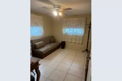 722 W Whidden Street, Arcadia, FL 34266 - Photo 26