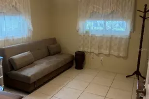 722 W Whidden St, Arcadia, FL 34266 - Photo 26