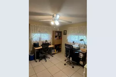 722 W Whidden Street, Arcadia, FL 34266 - Photo 24