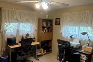 722 W Whidden St, Arcadia, FL 34266 - Photo 24
