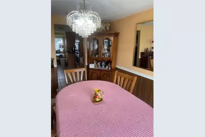 722 W Whidden Street, Arcadia, FL 34266 - Photo 10