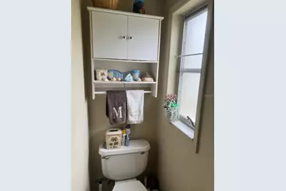 722 W Whidden Street, Arcadia, FL 34266 - Photo 28