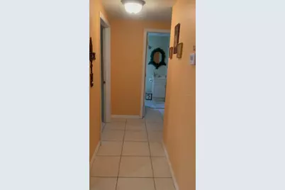 722 W Whidden Street, Arcadia, FL 34266 - Photo 18