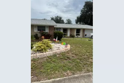 722 W Whidden Street, Arcadia, FL 34266 - Photo 2