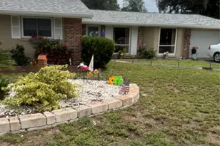 722 W Whidden St, Arcadia, FL 34266 - Photo 2