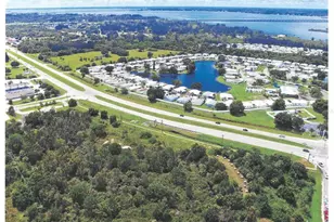 27164 27176 27172 & Knollwood Ct, Punta Gorda, FL 33982 - Photo 1