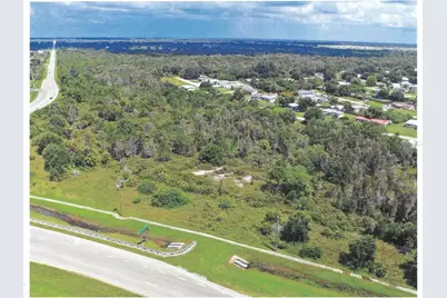 27164 27176 27172 & Knollwood Court, Punta Gorda, FL 33982 - Photo 2