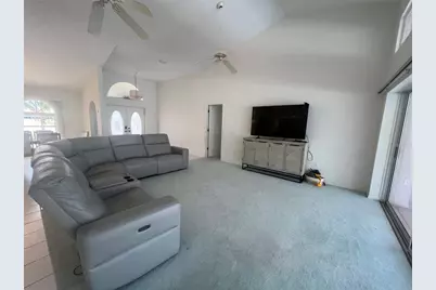 2300 Mauritania Road, Punta Gorda, FL 33983 - Photo 12