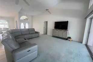 2300 Mauritania Rd, Punta Gorda, FL 33983 - Photo 12