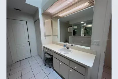 2300 Mauritania Road, Punta Gorda, FL 33983 - Photo 32