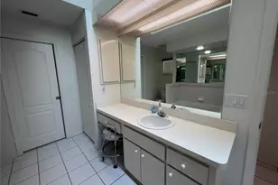 2300 Mauritania Rd, Punta Gorda, FL 33983 - Photo 32