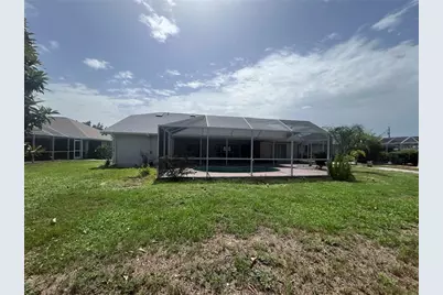 2300 Mauritania Road, Punta Gorda, FL 33983 - Photo 46