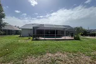 2300 Mauritania Rd, Punta Gorda, FL 33983 - Photo 46