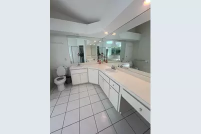 2300 Mauritania Road, Punta Gorda, FL 33983 - Photo 22