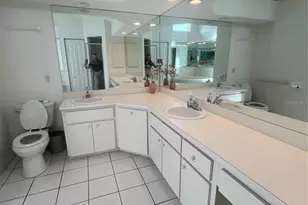 2300 Mauritania Rd, Punta Gorda, FL 33983 - Photo 22