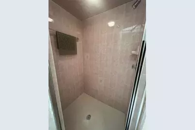 2300 Mauritania Road, Punta Gorda, FL 33983 - Photo 30