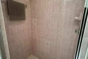 2300 Mauritania Rd, Punta Gorda, FL 33983 - Photo 30