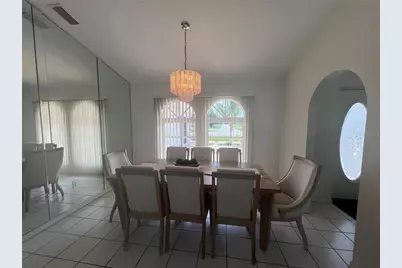 2300 Mauritania Road, Punta Gorda, FL 33983 - Photo 4